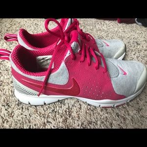 Women’s Nike Flex